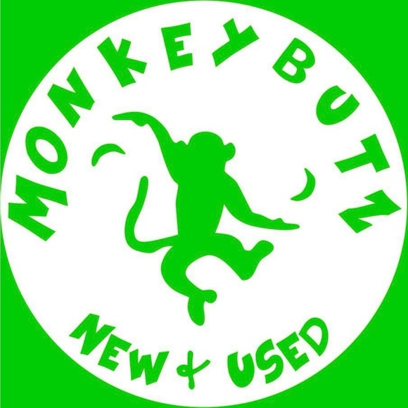 monkeybutz